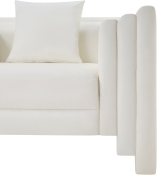 44067Cream-C alternate view 7