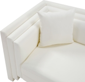 44067Cream-C alternate view 8