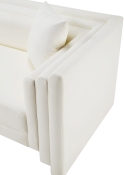 44067Cream-C alternate view 9