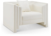 44067Cream-C