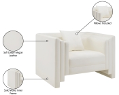 44067Cream-C Infographic