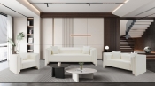 44067Cream-C Lifestyle Set