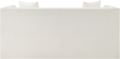 44067Cream-L alternate view 2