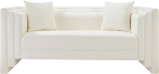 44067Cream-L alternate view 3