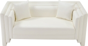44067Cream-L alternate view 4