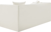 44067Cream-L alternate view 5
