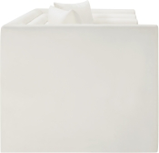 44067Cream-L alternate view 6