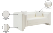 44067Cream-L Infographic