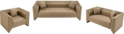 44067Tan-L alternate view 10