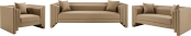 44067Tan-L alternate view 11