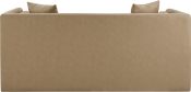 44067Tan-L alternate view 2