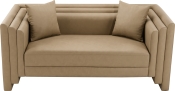 44067Tan-L alternate view 4