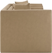 44067Tan-L alternate view 6