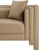 44067Tan-L alternate view 7