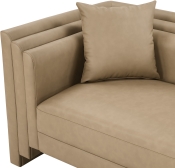 44067Tan-L alternate view 8