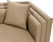 44067Tan-L alternate view 9