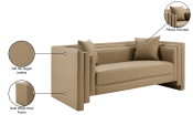 44067Tan-L Infographic
