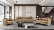 44067Tan-L Lifestyle Set