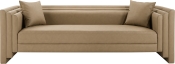 44067Tan-S alternate view 3