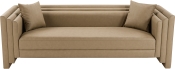 44067Tan-S alternate view 4