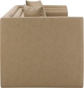 44067Tan-S alternate view 6