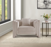 44068Beige-C alternate view 1