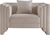 44068Beige-C alternate view 2