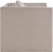 44068Beige-C alternate view 3