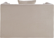 44068Beige-C alternate view 4