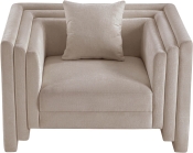 44068Beige-C alternate view 5
