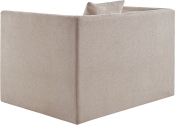 44068Beige-C alternate view 6