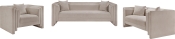 44068Beige-C alternate view 7