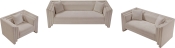 44068Beige-C alternate view 8