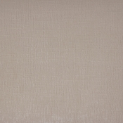 44068Beige-C alternate view 9
