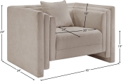 44068Beige-C Dim