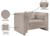 44068Beige-C Infographic