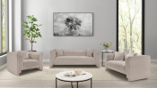 44068Beige-C Lifestyle Set