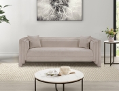 44068Beige-S alternate view 1