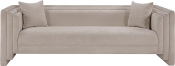 44068Beige-S alternate view 2