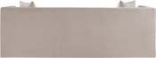 44068Beige-S alternate view 4