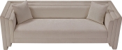 44068Beige-S alternate view 5