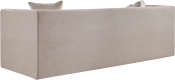 44068Beige-S alternate view 6