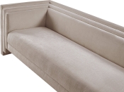 44068Beige-S alternate view 7