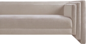 44068Beige-S alternate view 8