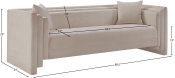 44068Beige-S Dim