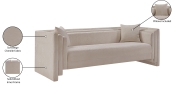 44068Beige-S Infographic