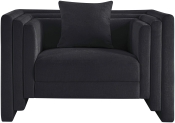 44068Black-C alternate view 2