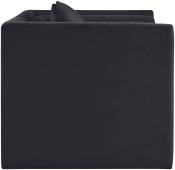 44068Black-C alternate view 3