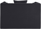 44068Black-C alternate view 4