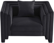 44068Black-C alternate view 5